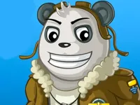 https://arcade-games.site/game/panda-commander