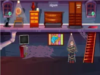 https://arcade-games.site/game/rescue-the-man