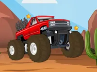 https://arcade-games.site/game/monster-truck-hidden-stars