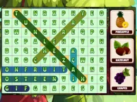 https://arcade-games.site/game/word-search-fruits