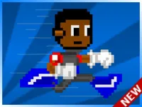 https://arcade-games.site/game/i-can-transform