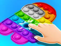https://arcade-games.site/game/pop-it-jigsaw-3d
