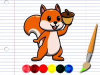 https://arcade-games.site/game/squirrel-coloring-adventure