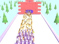 https://arcade-games.site/game/knife-target-practice