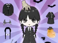 https://arcade-games.site/game/vlinder-doll-dress-up
