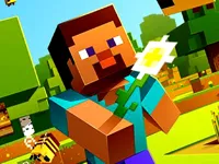 https://arcade-games.site/game/minecraft-memory-challenge