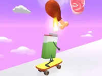 https://arcade-games.site/game/skateboard-lighter