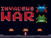 https://arcade-games.site/game/invaders-war