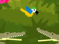 https://arcade-games.site/game/blocky-bird