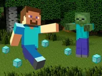 https://arcade-games.site/game/minecraft-hidden-diamond-blocks