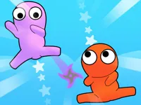 https://arcade-games.site/game/move-ragdoll-duel