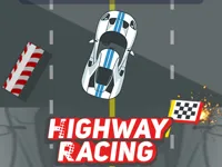 https://arcade-games.site/game/highway-racing