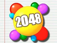 https://arcade-games.site/game/paper-block-2048