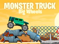 https://arcade-games.site/game/big-wheels-monster-truck