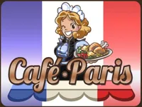 https://arcade-games.site/game/cafe-paris