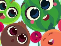 https://arcade-games.site/game/funny-fruits-merge-and-gather-watermelon