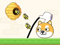 https://arcade-games.site/game/mighty-party-doge-rescue