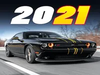 https://arcade-games.site/game/need-for-speed-driving-in-traffic