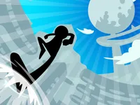 https://arcade-games.site/game/stickman-jump-fun