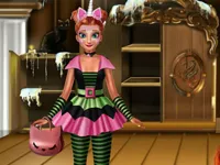 https://arcade-games.site/game/princess-halloween-party