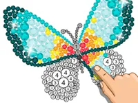 https://arcade-games.site/game/diamond-painting-for-girls