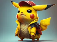 https://arcade-games.site/game/super-pikachu