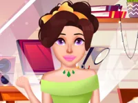 https://arcade-games.site/game/fun-party-makeup