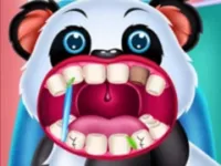 https://arcade-games.site/game/wild-animal-hospital-veterinarian