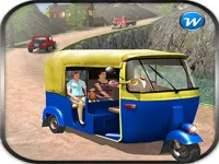 https://arcade-games.site/game/tuk-tuk-driver