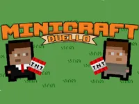 https://arcade-games.site/game/minicraft-duello