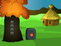 https://arcade-games.site/game/black-gate-escape-1