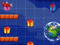 https://arcade-games.site/game/santa-gifts-rush