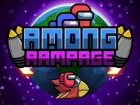 https://arcade-games.site/game/among-rampage