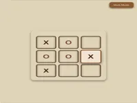 https://arcade-games.site/game/tic-tac-toe-fun-game