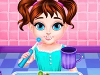 https://arcade-games.site/game/baby-taylor-bed-time