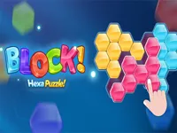 https://arcade-games.site/game/blok-hexa-puzzle