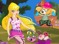 https://arcade-games.site/game/winx-stella-and-puppy