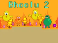 https://arcade-games.site/game/bhoolu-game