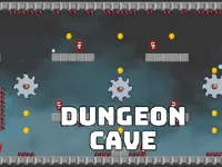 https://arcade-games.site/game/dungeon-caves