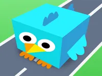 https://arcade-games.site/game/stacky-bird-zoo-run-super-casual-flying-bird-game