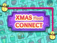 https://arcade-games.site/game/xmas-float-connect