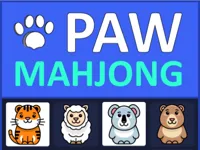 https://arcade-games.site/game/paw-mahjong