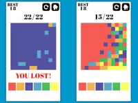 https://arcade-games.site/game/color-flow