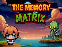 https://arcade-games.site/game/the-memory-matrix