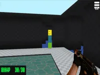 https://arcade-games.site/game/counter-wars