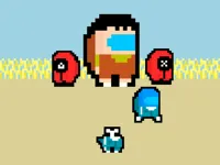 https://arcade-games.site/game/two-mpostor-squid-challenge