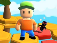 https://arcade-games.site/game/stumble-guys-jigsaw