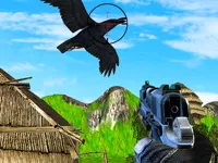https://arcade-games.site/game/chicken-and-crow-shoot