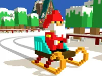 https://arcade-games.site/game/sliding-figure
