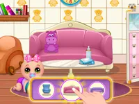 https://arcade-games.site/game/doll-dreamhouse-adventure